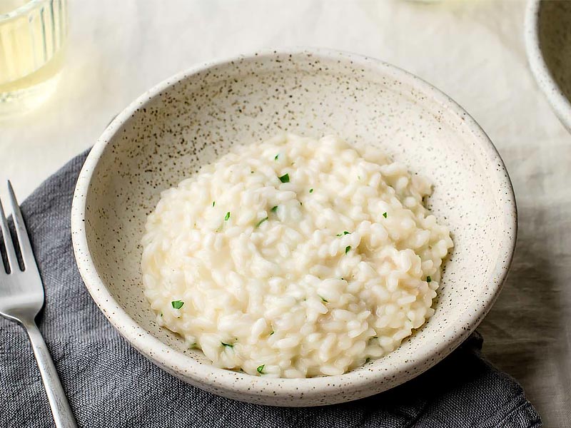 left over rice, left over rice recipes, what to do with leftover rice, can you eat left over rice, what can i make with leftover rice ,leftover rice recipes indian ,leftover rice syndrome ,how to store leftover rice ,leftover rice pudding ,leftover rice fried rice ,left over rice dosa