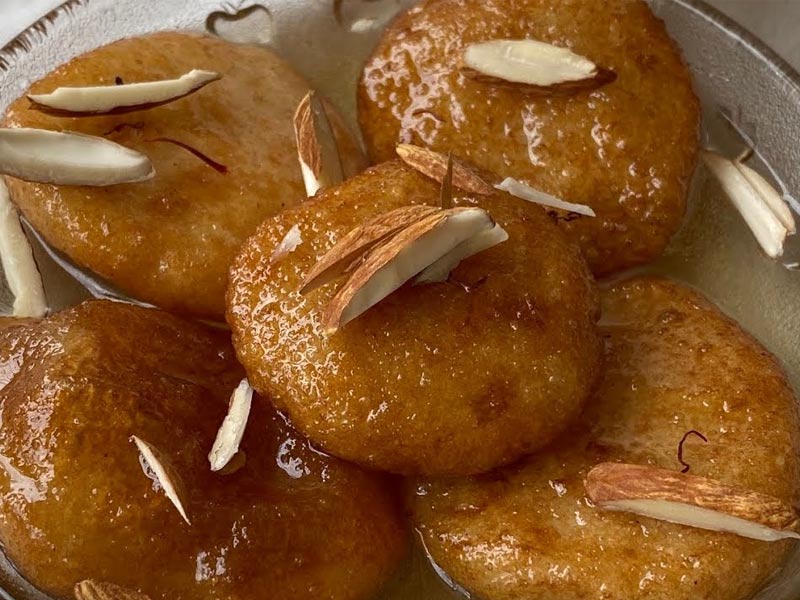 ,indian dessert ,indian desserts ,indian dessert balls ,indian dessert recipes ,indian desserts near me ,quick indian dessert recipes ,indian desserts list ,vermicelli indian dessert ,carrot indian dessert