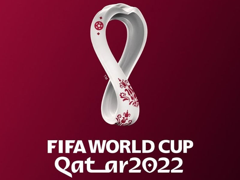 fifa world cup, fifa world cup 2022, fifa world cup standings, fifa world cup schedule, fifa world cup 2022 live, fifa world cup 2022tm, fifa world cup bracket, fifa world cup 2022 standings, fifa world cup live, fifa world cup argentina, fifa world cup argentina vs poland, fifa world cup australia, fifa world cup album, fifa world cup argentina vs poland live, fifa world cup australia vs denmark, fifa world cup america vs iran, asia fifa world cup qualifiers, all fifa world cup winners, african fifa world cup qualifiers, about fifa world cup, arab fifa world cup, all teams of fifa world cup 2022, fifa world cup brazil, bts fifa world cup 2022 song, bts fifa world cup 2022, fifa world cup japan, fifa world cup jungkook, fifa world cup korea 2022, korea fifa world cup