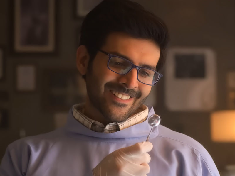 freddy kartik aryan, freddy kartik aaryan release date, freddy kartik aaryan wiki, freddy kartik aaryan story, freddy kartik aaryan trailer, freddy kartik aaryan remake, freddy kartik aaryan wikipedia, freddy kartik aaryan remake of which movie, freddy kartik aaryan based on, freddy kartik aaryan cast, freddy kartik aaryan director, freddy kartik aaryan fees, kartik freddie, freddy kartik aaryan movie remake, freddy movie kartik aaryan