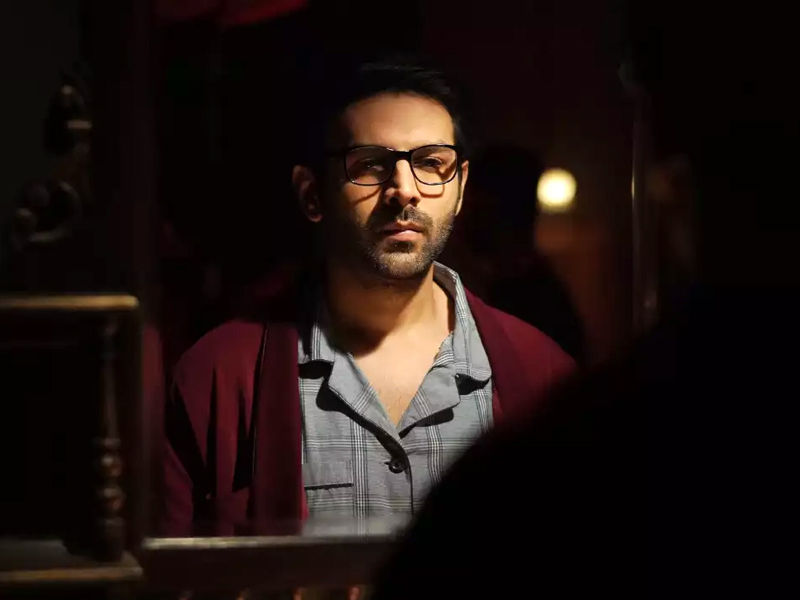 freddy kartik aryan, freddy kartik aaryan release date, freddy kartik aaryan wiki, freddy kartik aaryan story, freddy kartik aaryan trailer, freddy kartik aaryan remake, freddy kartik aaryan wikipedia, freddy kartik aaryan remake of which movie, freddy kartik aaryan based on, freddy kartik aaryan cast, freddy kartik aaryan director, freddy kartik aaryan fees, kartik freddie, freddy kartik aaryan movie remake, freddy movie kartik aaryan