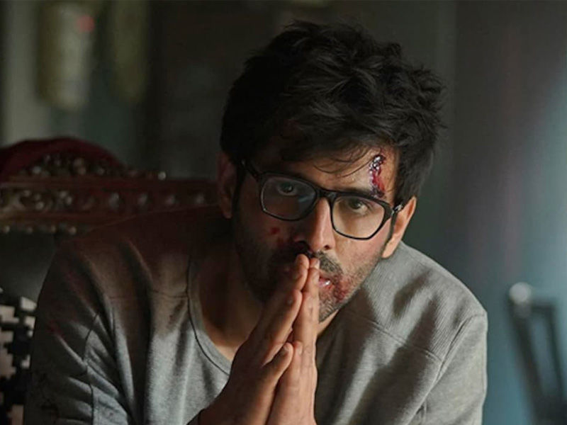 freddy kartik aryan, freddy kartik aaryan release date, freddy kartik aaryan wiki, freddy kartik aaryan story, freddy kartik aaryan trailer, freddy kartik aaryan remake, freddy kartik aaryan wikipedia, freddy kartik aaryan remake of which movie, freddy kartik aaryan based on, freddy kartik aaryan cast, freddy kartik aaryan director, freddy kartik aaryan fees, kartik freddie, freddy kartik aaryan movie remake, freddy movie kartik aaryan