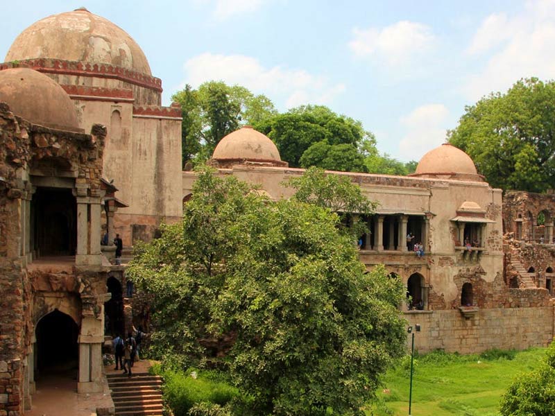 delhi monuments, new delhi monuments, quiz on delhi monuments, asi delhi monuments, quotes on delhi monuments, south delhi monuments, delhi monuments images, delhi monuments chart, delhi monuments tickets, ,delhi monuments drawing ,delhi monuments map ,delhi monuments at night