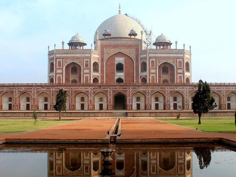 delhi monuments, new delhi monuments, quiz on delhi monuments, asi delhi monuments, quotes on delhi monuments, south delhi monuments, delhi monuments images, delhi monuments chart, delhi monuments tickets, ,delhi monuments drawing ,delhi monuments map ,delhi monuments at night