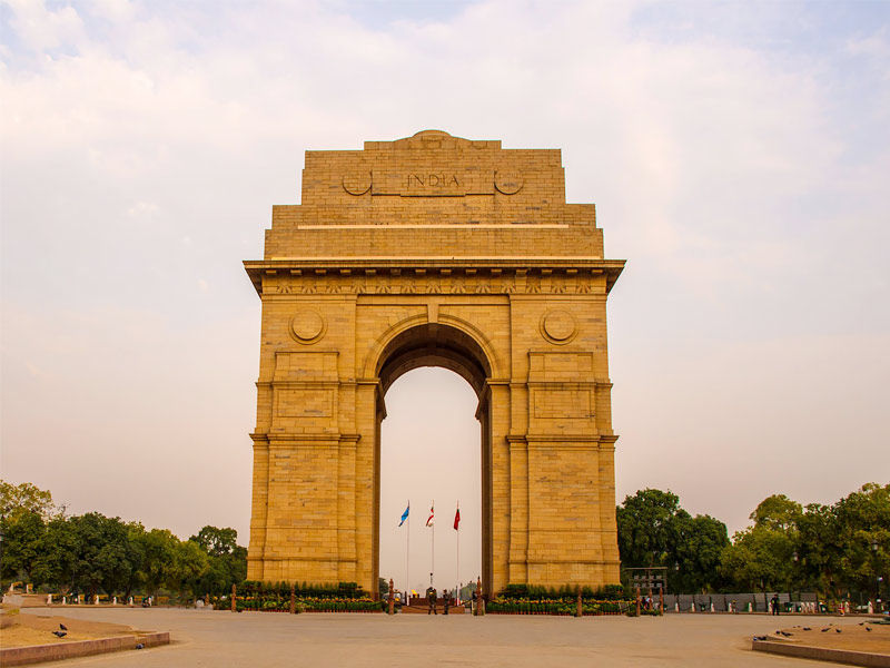 delhi monuments, new delhi monuments, quiz on delhi monuments, asi delhi monuments, quotes on delhi monuments, south delhi monuments, delhi monuments images, delhi monuments chart, delhi monuments tickets, ,delhi monuments drawing ,delhi monuments map ,delhi monuments at night