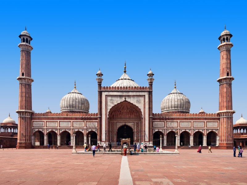 delhi monuments, new delhi monuments, quiz on delhi monuments, asi delhi monuments, quotes on delhi monuments, south delhi monuments, delhi monuments images, delhi monuments chart, delhi monuments tickets, ,delhi monuments drawing ,delhi monuments map ,delhi monuments at night