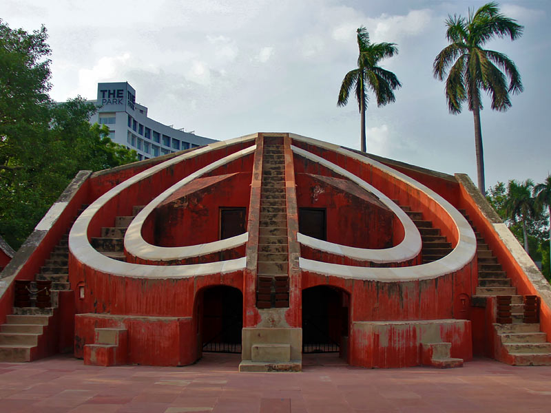 delhi monuments, new delhi monuments, quiz on delhi monuments, asi delhi monuments, quotes on delhi monuments, south delhi monuments, delhi monuments images, delhi monuments chart, delhi monuments tickets, ,delhi monuments drawing ,delhi monuments map ,delhi monuments at night