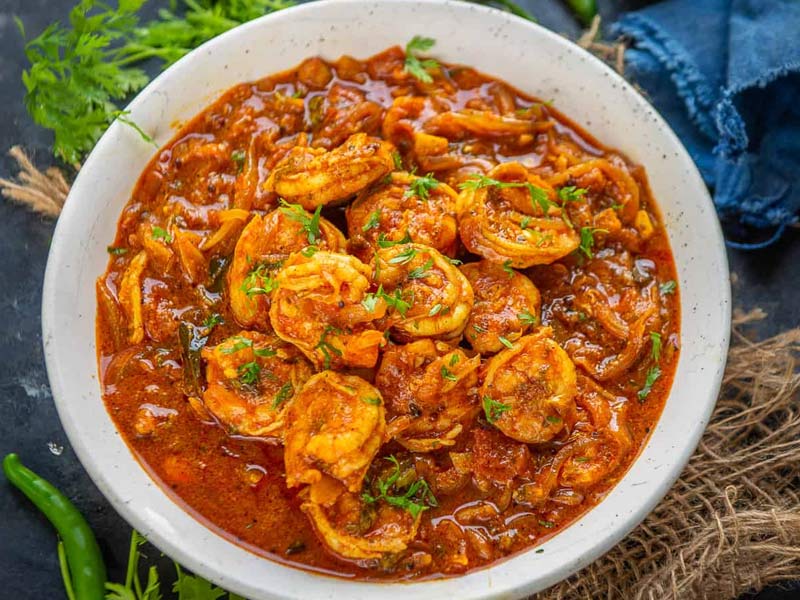 ,kerala food ,kerala food near me ,kappa kerala food ,kerala food recipes ,best kerala food ,traditional kerala food ,famous kerala food ,kerala food new jersey ,kerala food houston ,kerala food chicago kerala food items, kerala food austin,