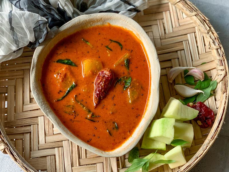 maharashtra food, maharashtra food near me, rc details maharashtra food, odisha and maharashtra food, maharashtra food images, maharashtra food information in marathi, maharashtra food images with name, maharashtra food habits, maharashtra food department ,famous maharashtra food ,maharashtra food and dress