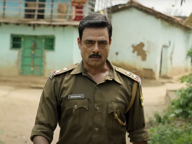 khakee, khakee netflix, khakee cast, khakee the bihar chapter cast, khakee the bihar chapter review, khakee series star cast, khakee episodes, khakee season 2, khakee netflix true story, khakee actors, khakee amit lodha, khakee actress, khakee af somali, khakee all songs, khakee awards, khakee bihar chapter real story, khakee bihar chapter cast, khakee bihar chapter review, khakee bihar chapter based on true story, khakee bihar netflix, khakee bihar chapter season 2