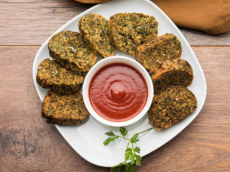 maharashtra food, maharashtra food near me, rc details maharashtra food, odisha and maharashtra food, maharashtra food images, maharashtra food information in marathi, maharashtra food images with name, maharashtra food habits, maharashtra food department ,famous maharashtra food ,maharashtra food and dress