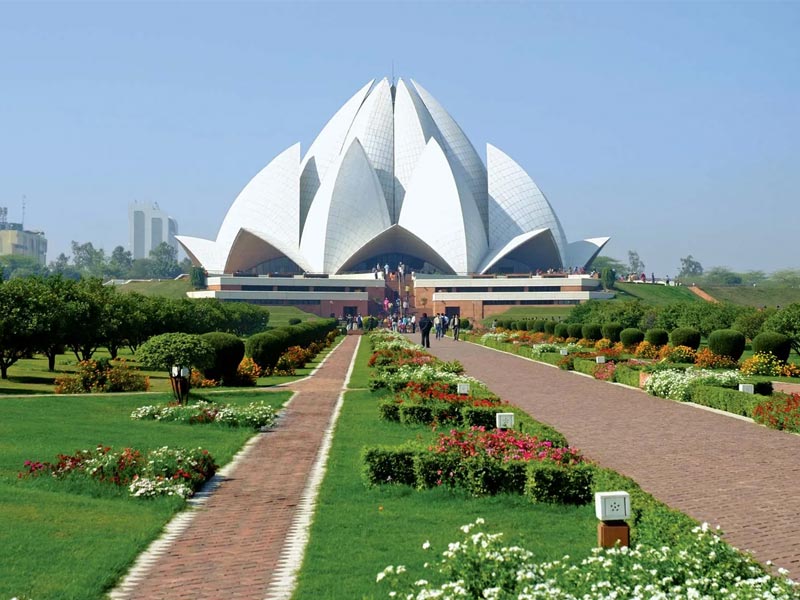 delhi monuments, new delhi monuments, quiz on delhi monuments, asi delhi monuments, quotes on delhi monuments, south delhi monuments, delhi monuments images, delhi monuments chart, delhi monuments tickets, ,delhi monuments drawing ,delhi monuments map ,delhi monuments at night