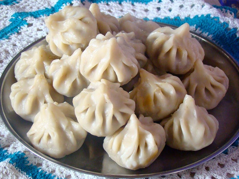 maharashtra food, maharashtra food near me, rc details maharashtra food, odisha and maharashtra food, maharashtra food images, maharashtra food information in marathi, maharashtra food images with name, maharashtra food habits, maharashtra food department ,famous maharashtra food ,maharashtra food and dress