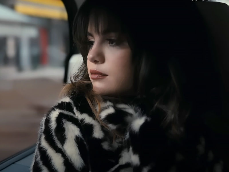 selena gomez, my mind & me, selena gomez my mind & me 2022 interview, selena gomez my mind & me 2022, selena gomez my mind & me 2022 trailer, selena gomez my mind & me song, selena gomez my mind and me review, selena gomez my mind and me lyrics, selena gomez my mind & me wiki, selena gomez my mind and me stream, selena gomez my mind and me apple tv, selena gomez my mind and me, selena gomez my mind and me documentary, selena gomez my mind and me director, selena gomez my mind and me duration, selena gomez my mind and me documentary netflix, selena gomez documentary my mind and me trailer, selena gomez my mind and me film, selena gomez my mind and me interview