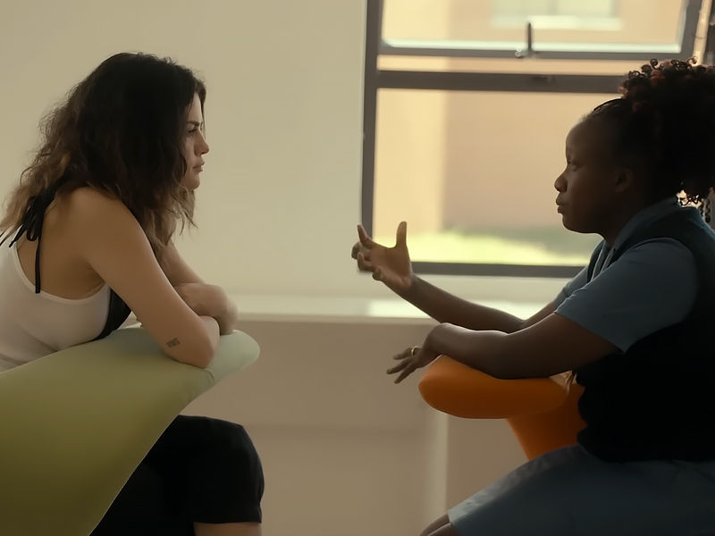 selena gomez, my mind & me, selena gomez my mind & me 2022 interview, selena gomez my mind & me 2022, selena gomez my mind & me 2022 trailer, selena gomez my mind & me song, selena gomez my mind and me review, selena gomez my mind and me lyrics, selena gomez my mind & me wiki, selena gomez my mind and me stream, selena gomez my mind and me apple tv, selena gomez my mind and me, selena gomez my mind and me documentary, selena gomez my mind and me director, selena gomez my mind and me duration, selena gomez my mind and me documentary netflix, selena gomez documentary my mind and me trailer, selena gomez my mind and me film, selena gomez my mind and me interview