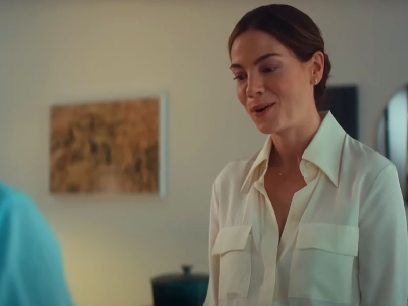 nanny prime video, nanny prime video cast, amazon prime video the nanny, amazon prime nanny, nanny, horror, movie, horror movie, prime video