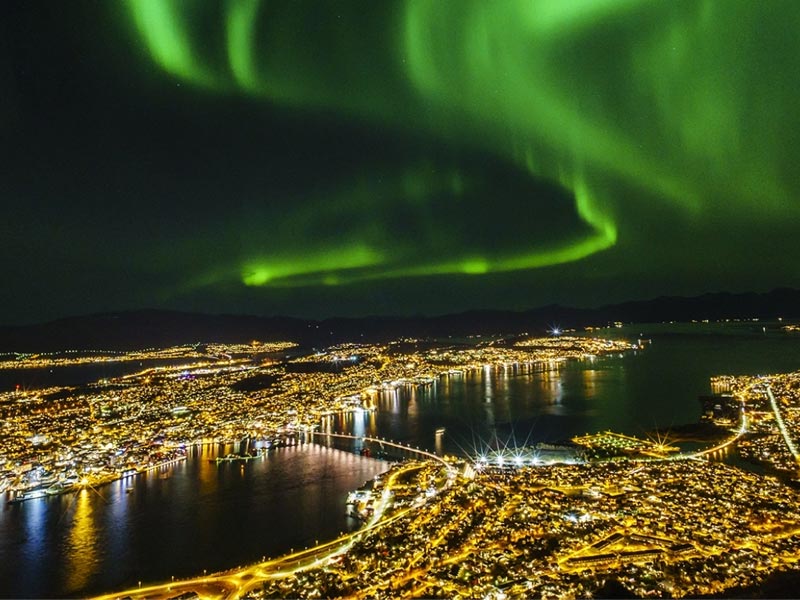 ,northern ligghts ,northern lights ,northern lights forecast ,northern lights strain ,northern lights alaska ,northern lights pizza ,northern lights iceland ,northern lights norway ,northern lights canada ,northern lights michigan ,northern lights apartments