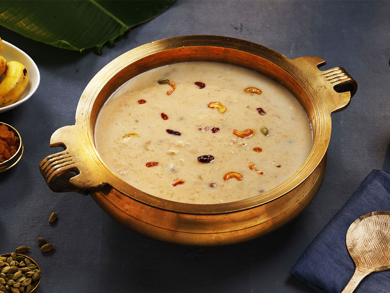 ,kerala food ,kerala food near me ,kappa kerala food ,kerala food recipes ,best kerala food ,traditional kerala food ,famous kerala food ,kerala food new jersey ,kerala food houston ,kerala food chicago kerala food items, kerala food austin,
