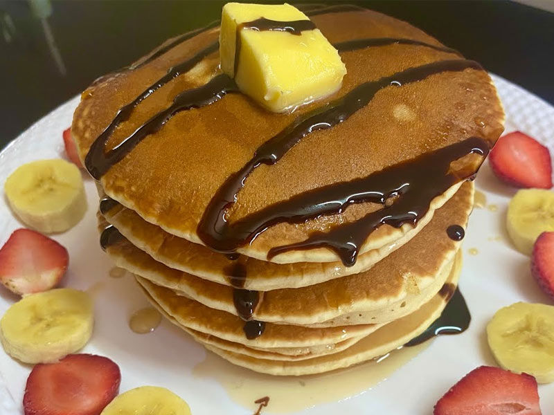 ,pancake receipe ,pancake recipe ,easy pancake recipe ,best pancake recipe ,a,merican pancake recipe ,fluffy pancake recipe ,banana pancake recipe ,basic pancake recipe ,buttermilk pancake recipe ,potato pancake recipe ,protein pancake recipe