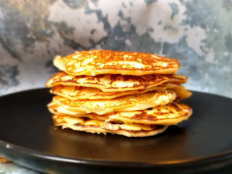 ,pancake receipe ,pancake recipe ,easy pancake recipe ,best pancake recipe ,a,merican pancake recipe ,fluffy pancake recipe ,banana pancake recipe ,basic pancake recipe ,buttermilk pancake recipe ,potato pancake recipe ,protein pancake recipe