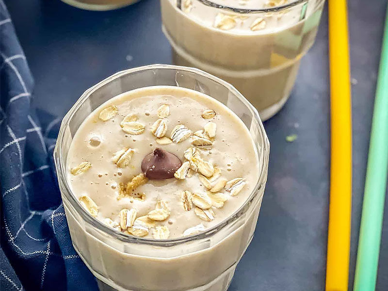 Finest Peanut Butter Recipes