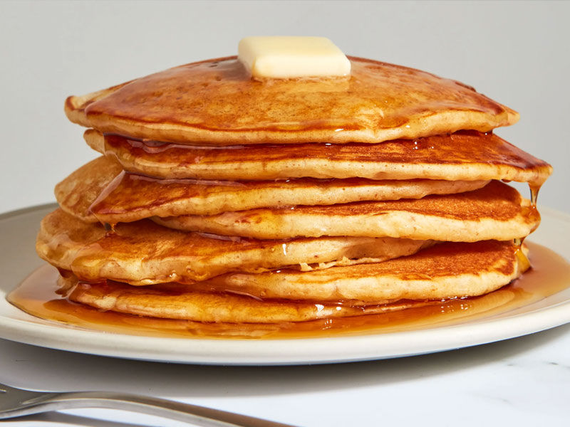 ,pancake receipe ,pancake recipe ,easy pancake recipe ,best pancake recipe ,a,merican pancake recipe ,fluffy pancake recipe ,banana pancake recipe ,basic pancake recipe ,buttermilk pancake recipe ,potato pancake recipe ,protein pancake recipe