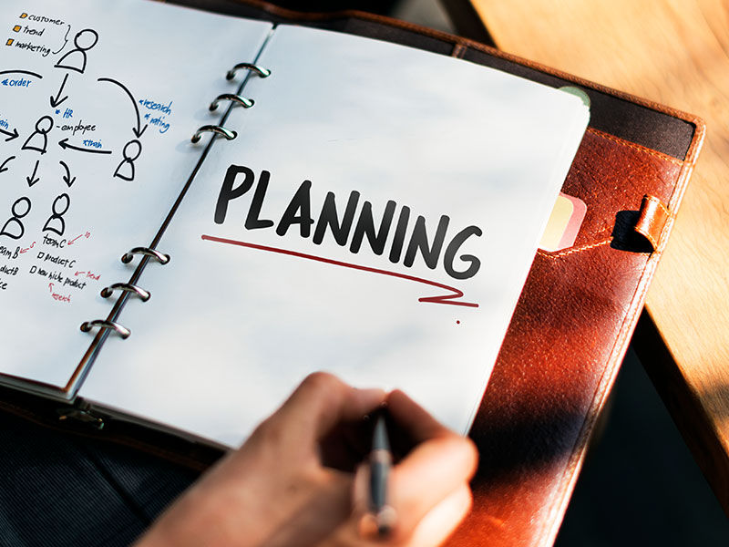 ,new years ,new years eve outfit ,new year's ,new year's eve ,new years eve dress ,new years eve events near me ,new years dress ,new year's eve events ,new years 2023 ,new years outfit