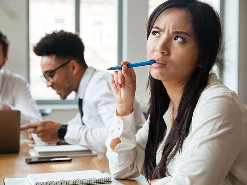 ,new years ,new years eve outfit ,new year's ,new year's eve ,new years eve dress ,new years eve events near me ,new years dress ,new year's eve events ,new years 2023 ,new years outfit