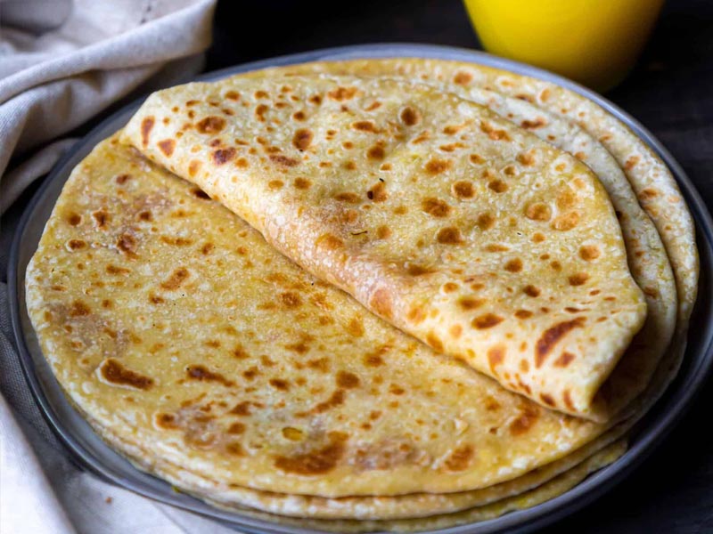 maharashtra food, maharashtra food near me, rc details maharashtra food, odisha and maharashtra food, maharashtra food images, maharashtra food information in marathi, maharashtra food images with name, maharashtra food habits, maharashtra food department ,famous maharashtra food ,maharashtra food and dress