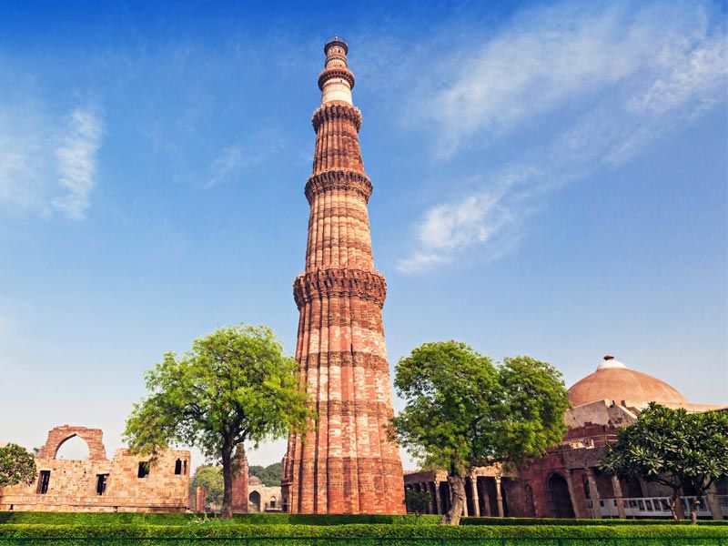 delhi monuments, new delhi monuments, quiz on delhi monuments, asi delhi monuments, quotes on delhi monuments, south delhi monuments, delhi monuments images, delhi monuments chart, delhi monuments tickets, ,delhi monuments drawing ,delhi monuments map ,delhi monuments at night