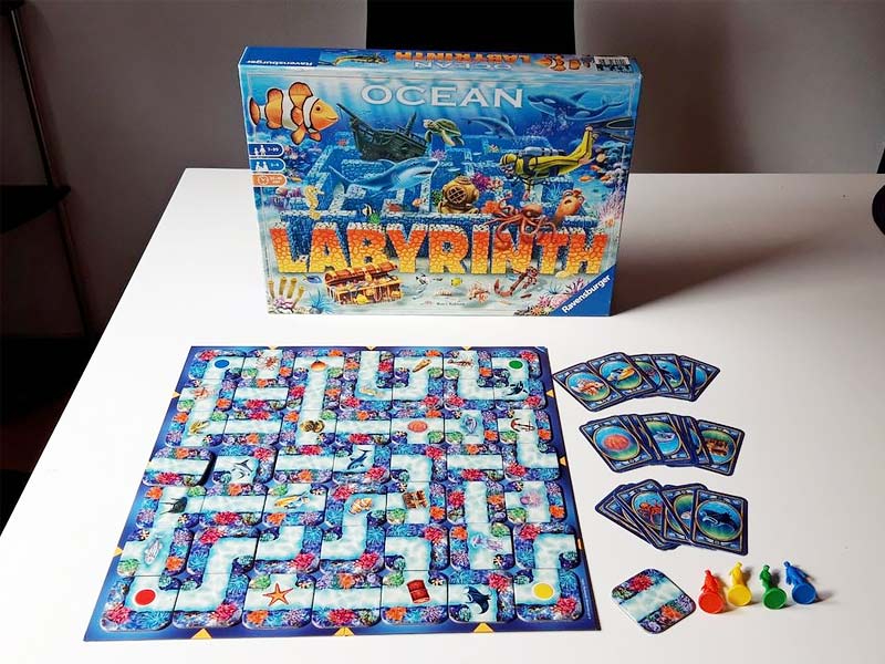 ,board games ,board games for kids ,best board games ,best board games 2021 ,buddy board games ,best board games for adults ,popular board games ,online board games ,classic board games ,list of board games