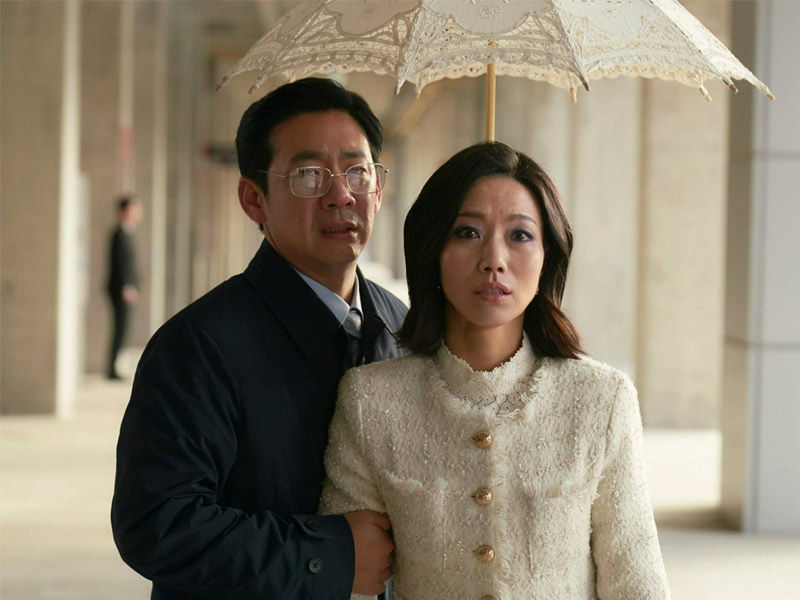reborn rich, reborn rich netflix, reborn rich cast, reborn rich episodes, reborn rich family tree, reborn rich where to watch, reborn rich asianwiki, reborn rich reddit, reborn rich mydramalist, reborn rich trailer, reborn rich analysis, reborn rich actors, reborn rich airing, reborn rich available on, reborn rich the youngest son of a conglomerate, reborn rich based on, reborn rich dramawiki, reborn rich drama episodes, reborn rich drama netflix, reborn rich k drama