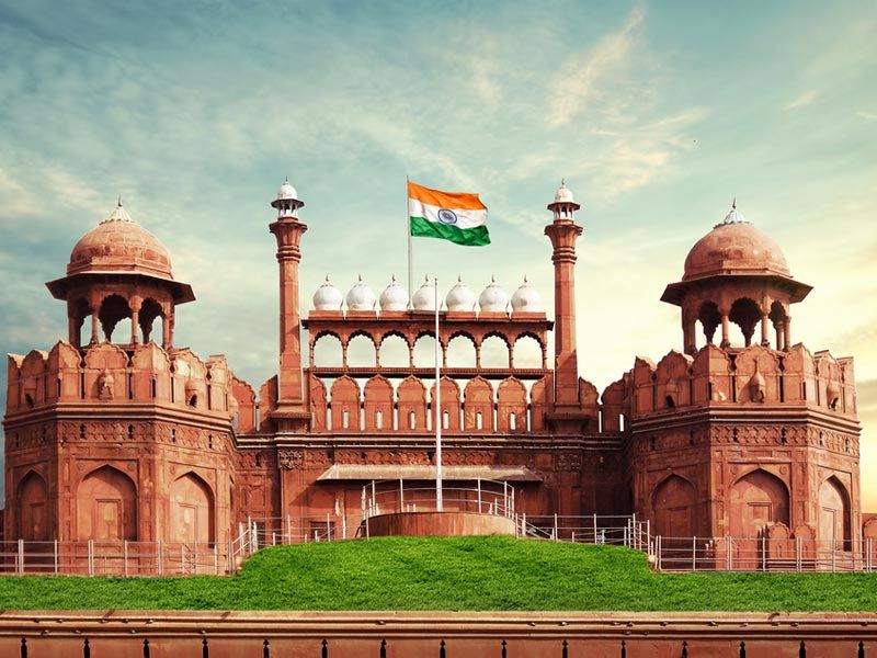 delhi monuments, new delhi monuments, quiz on delhi monuments, asi delhi monuments, quotes on delhi monuments, south delhi monuments, delhi monuments images, delhi monuments chart, delhi monuments tickets, ,delhi monuments drawing ,delhi monuments map ,delhi monuments at night
