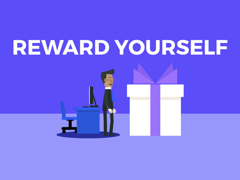 ,new years ,new years eve outfit ,new year's ,new year's eve ,new years eve dress ,new years eve events near me ,new years dress ,new year's eve events ,new years 2023 ,new years outfit