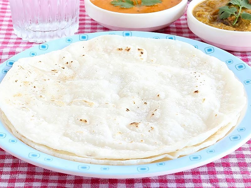 left over rice, left over rice recipes, what to do with leftover rice, can you eat left over rice, what can i make with leftover rice ,leftover rice recipes indian ,leftover rice syndrome ,how to store leftover rice ,leftover rice pudding ,leftover rice fried rice ,left over rice dosa