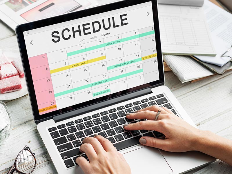 ,new years ,new years eve outfit ,new year's ,new year's eve ,new years eve dress ,new years eve events near me ,new years dress ,new year's eve events ,new years 2023 ,new years outfit