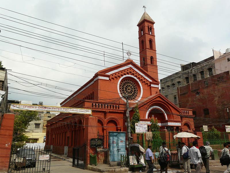 churches in delhi, list of churches in delhi, famous churches in delhi, how many churches in delhi, churches in delhi ny, churches in delhi la, orthodox churches in delhi, are churches open in delhi, how many churches are there in delhi, all churches in new delhi, churches in south east delhi, delhi church, church in delhi near me, best church in delhi, churches in new delhi, St mary catholic church chandani chowk, St stephan church old delhi, Cathedreal church of redemption, Centanary methodist church delhi, St luke church delhi, St thomas church delhi, St james church delhi, Sacred heart cathedral delhi