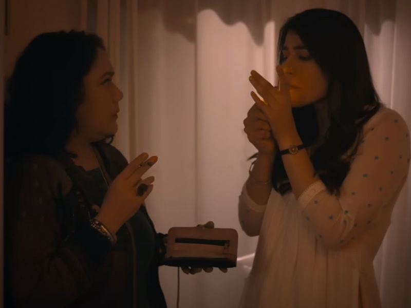 ,tara vs bilal ,tara vs bilal cast .,tara vs bilal review t,ara vs bilal imdb ,tara vs bilal plot ,tara vs bilal ritz ,tara vs bilal lgbt ,tara vs bilal rating ,tara vs bilal cast ritz ,tara vs bilal reddit ,tara vs bilal actress name