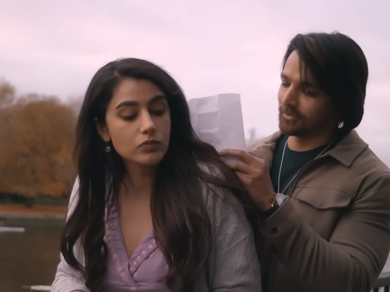 ,tara vs bilal ,tara vs bilal cast .,tara vs bilal review t,ara vs bilal imdb ,tara vs bilal plot ,tara vs bilal ritz ,tara vs bilal lgbt ,tara vs bilal rating ,tara vs bilal cast ritz ,tara vs bilal reddit ,tara vs bilal actress name