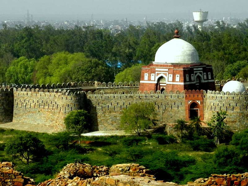 delhi monuments, new delhi monuments, quiz on delhi monuments, asi delhi monuments, quotes on delhi monuments, south delhi monuments, delhi monuments images, delhi monuments chart, delhi monuments tickets, ,delhi monuments drawing ,delhi monuments map ,delhi monuments at night