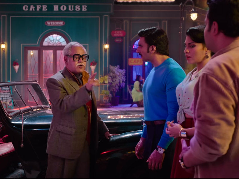 cirkus ,cirkus trailer ,cirkus release date ,cirkus cast ,pippi på cirkus ,lilla cirkus ,ges cirkus ,cirkus chandelier ,cirkus arnardo ,cirkus arena ,cirkus agora