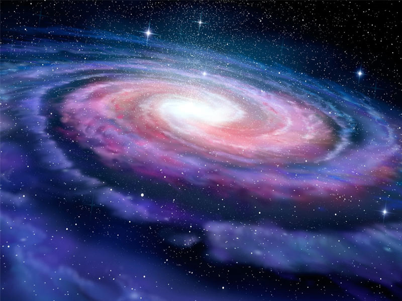 milky way, milky way galaxy, milky way midnight, how many stars are in the milky way, milky way gluten free ,supermassive black hole milky way ,under the milky way, milky way ingredients, under the milky way lyrics, milky way andromeda collision, ,milky way age,