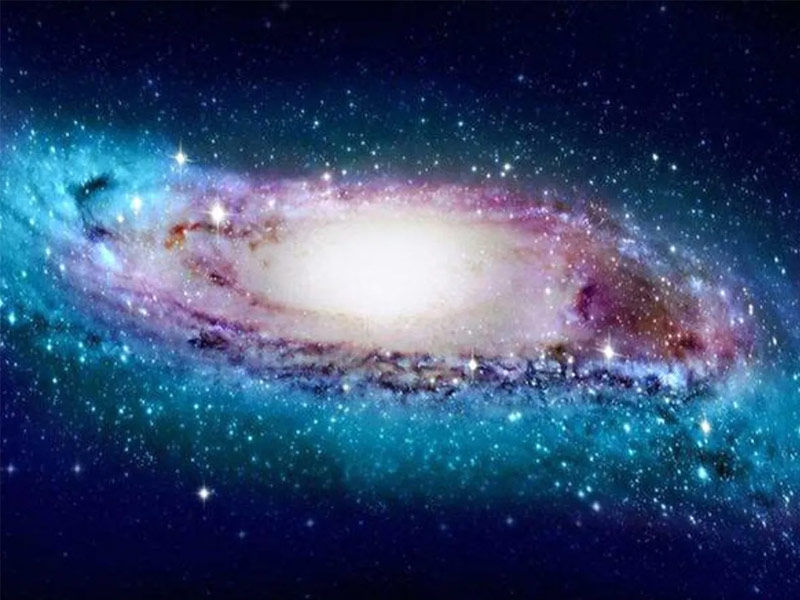 milky way, milky way galaxy, milky way midnight, how many stars are in the milky way, milky way gluten free ,supermassive black hole milky way ,under the milky way, milky way ingredients, under the milky way lyrics, milky way andromeda collision, ,milky way age,