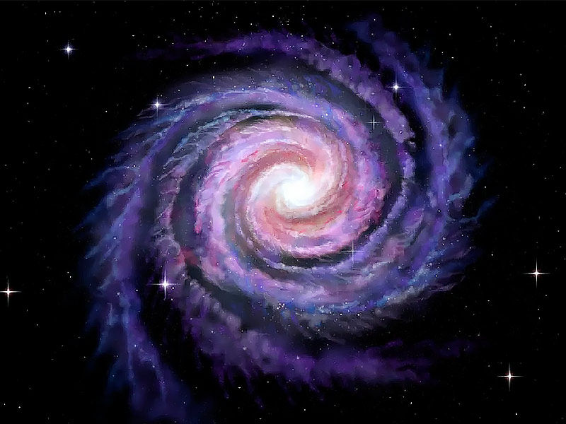 milky way, milky way galaxy, milky way midnight, how many stars are in the milky way, milky way gluten free ,supermassive black hole milky way ,under the milky way, milky way ingredients, under the milky way lyrics, milky way andromeda collision, ,milky way age,