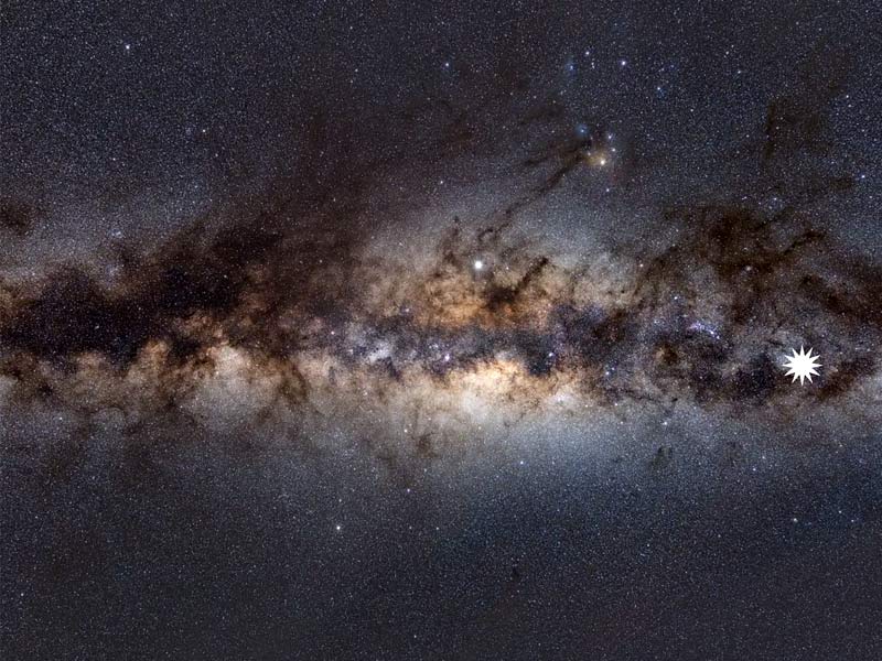 milky way, milky way galaxy, milky way midnight, how many stars are in the milky way, milky way gluten free ,supermassive black hole milky way ,under the milky way, milky way ingredients, under the milky way lyrics, milky way andromeda collision, ,milky way age,