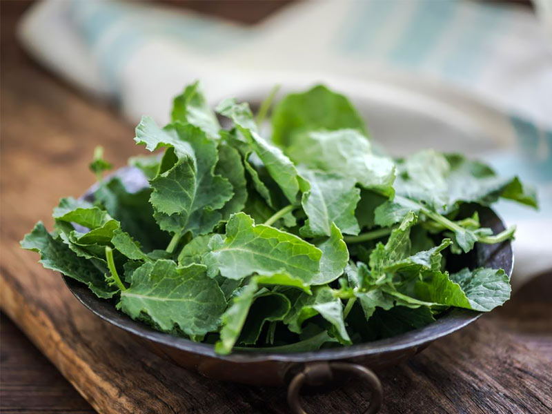 Vegetables, Beet greens, Beetroot, Microgreens, Watercress, Swiss chard, Clementine greens, Asparagus, Spinach, Baby kale , Frozen peas, Red bell pepper, Broccoli