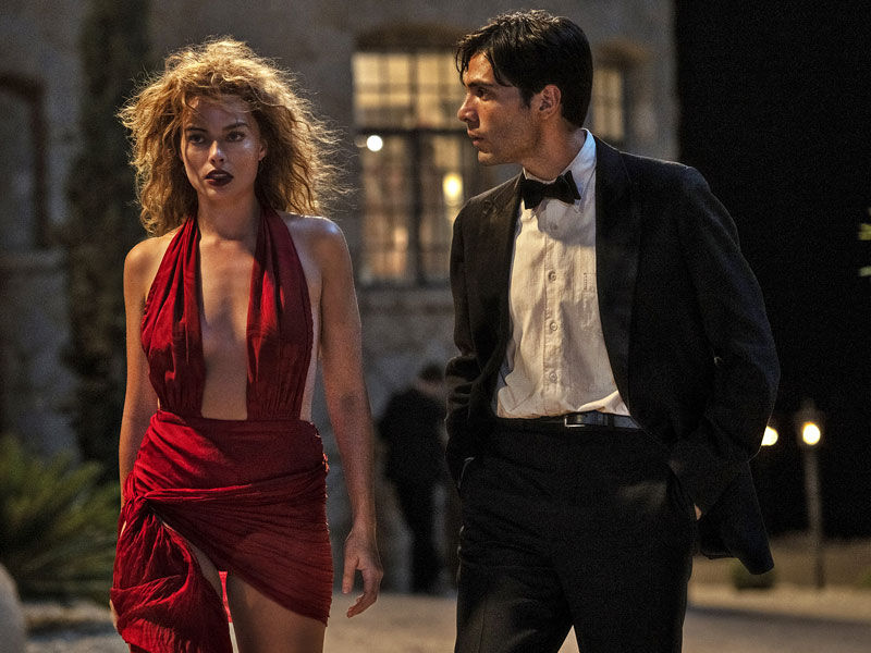 ,babylon ,babylon reviews ,babylon cast ,babylon 2022 showtimes ,babylon trailer ,babylon showtimes ,babylon rotten tomatoes ,hanging gardens of babylon ,babylon box office ,babylon movie review