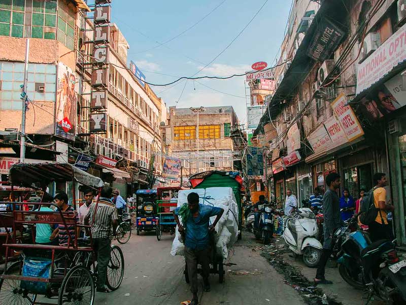 ,old markets ,the old markets symi ,old market ,famous old markets in london ,kuranda old markets ,old products in old market is called ,rural markets are old markets ,london's old markets ,old market restaurants ,the old markets belfast ,lahore old markets