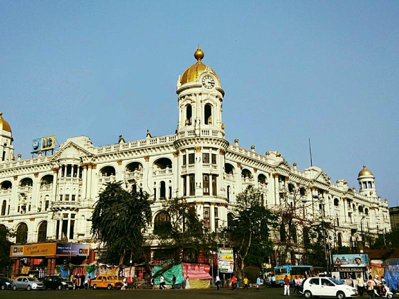 ,old markets ,the old markets symi ,old market ,famous old markets in london ,kuranda old markets ,old products in old market is called ,rural markets are old markets ,london's old markets ,old market restaurants ,the old markets belfast ,lahore old markets