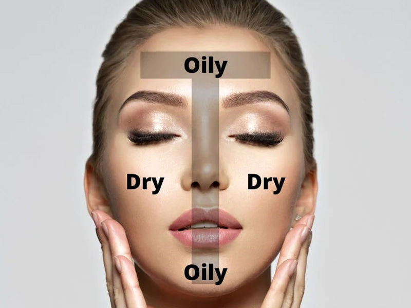 skin toners, best skin toners, what do skin toners do ,natural skin toners ,are skin toners necessary ,best skin toners for mature skin ,oily skin toners ,best skin toners for dry skin ,types of skin toners ,sensitive skin toners